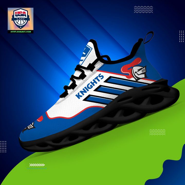 newcastle-knights-personalized-clunky-max-soul-shoes-running-shoes-4-wH2he.jpg