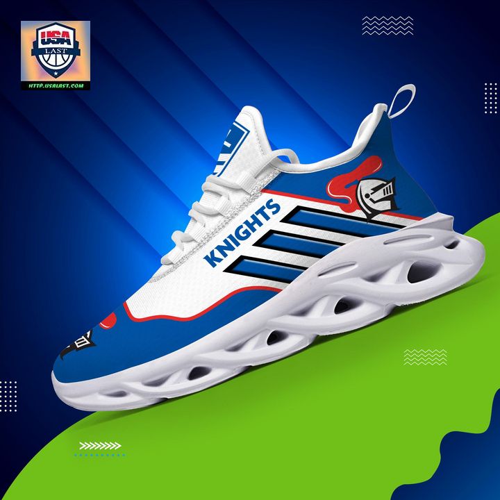 newcastle-knights-personalized-clunky-max-soul-shoes-running-shoes-5-vCea4.jpg