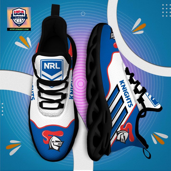 newcastle-knights-personalized-clunky-max-soul-shoes-running-shoes-6-MOL0v.jpg