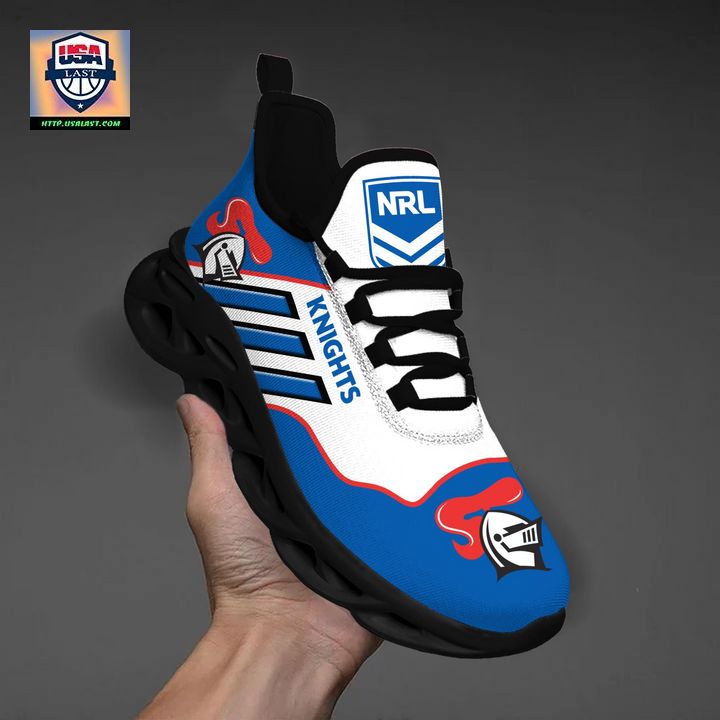 newcastle-knights-personalized-clunky-max-soul-shoes-running-shoes-8-T09Q3.jpg