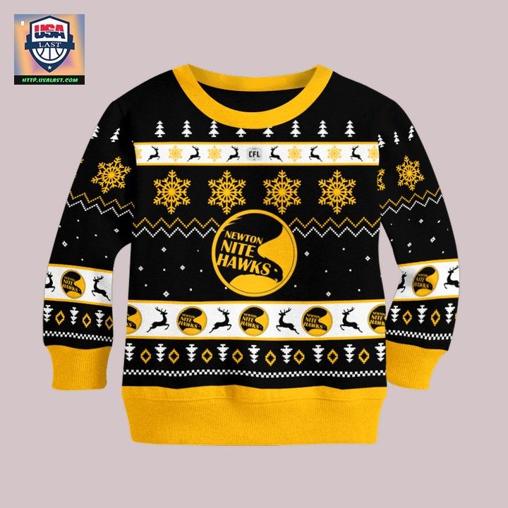 newton-nite-hawks-personalized-navy-ugly-christmas-sweater-2-8g1io.jpg