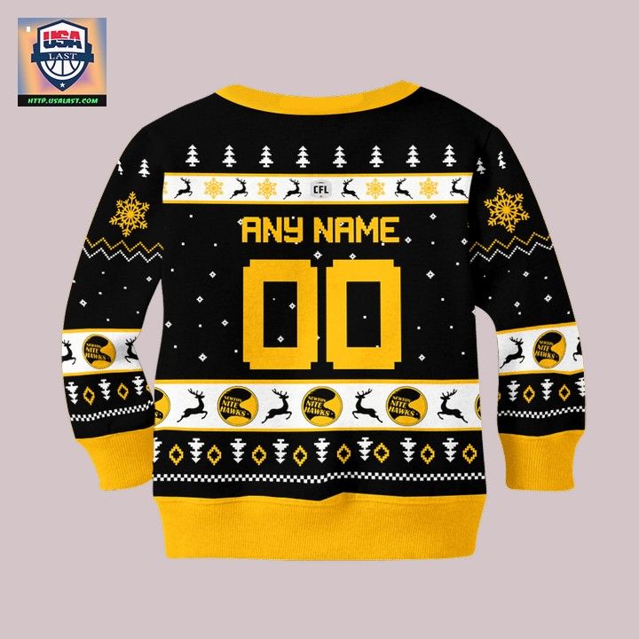 newton-nite-hawks-personalized-navy-ugly-christmas-sweater-3-MsSE8.jpg