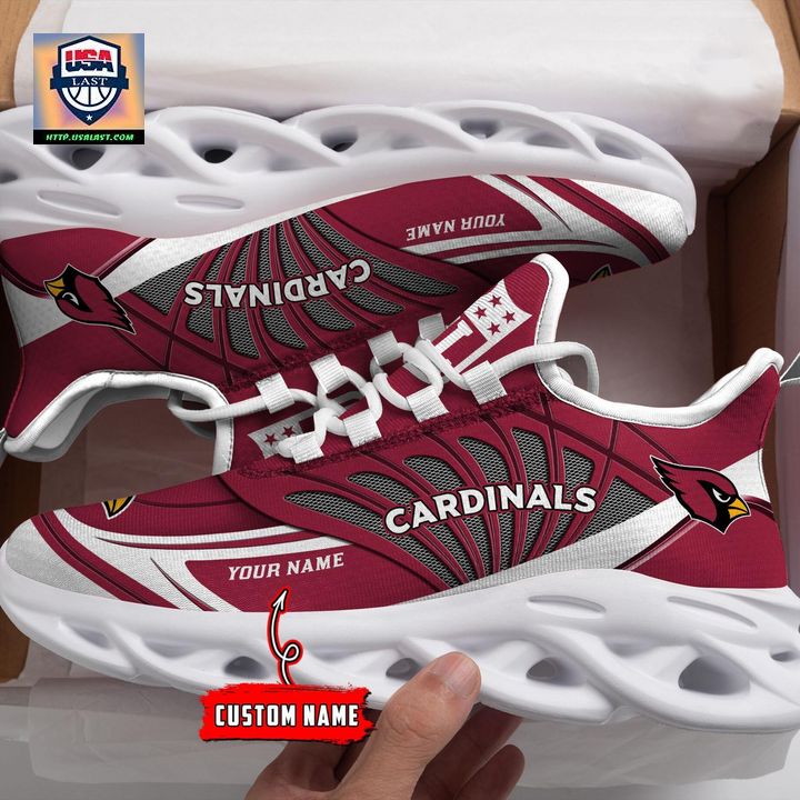 nfl-arizona-cardinals-personalized-max-soul-chunky-sneakers-v1-1-kt8UM.jpg