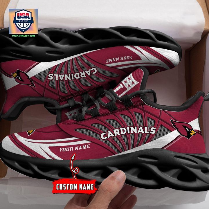 nfl-arizona-cardinals-personalized-max-soul-chunky-sneakers-v1-2-roFKU.jpg