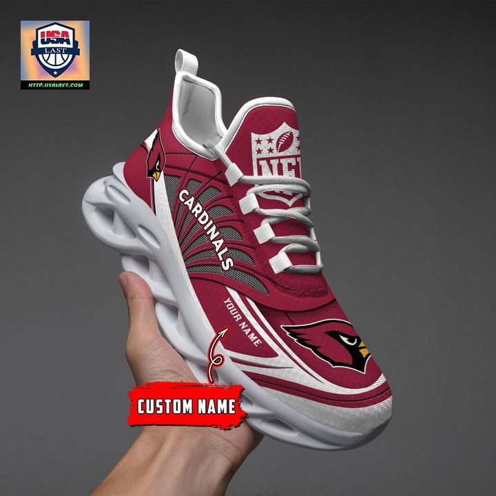 nfl-arizona-cardinals-personalized-max-soul-chunky-sneakers-v1-3-6iHbQ.jpg
