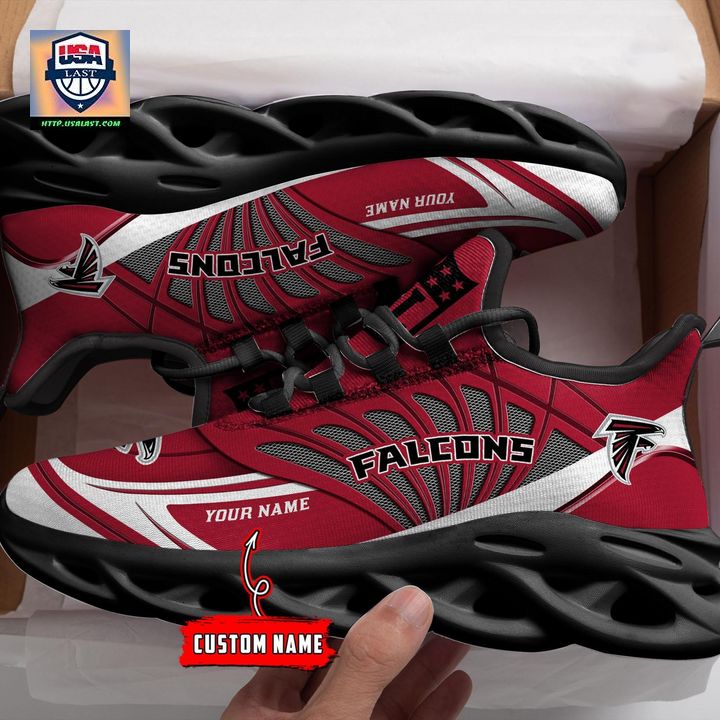 nfl-atlanta-falcons-personalized-max-soul-chunky-sneakers-v1-2-4RMRz.jpg