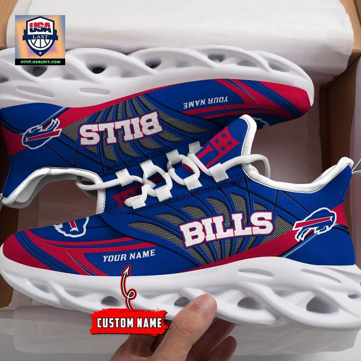 nfl-buffalo-bills-personalized-max-soul-chunky-sneakers-v1-1-znysh.jpg