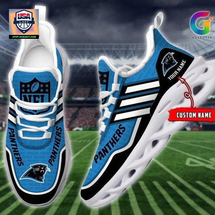 nfl-carolina-panthers-personalized-max-soul-chunky-sneakers-v1-2-SydI2.jpg