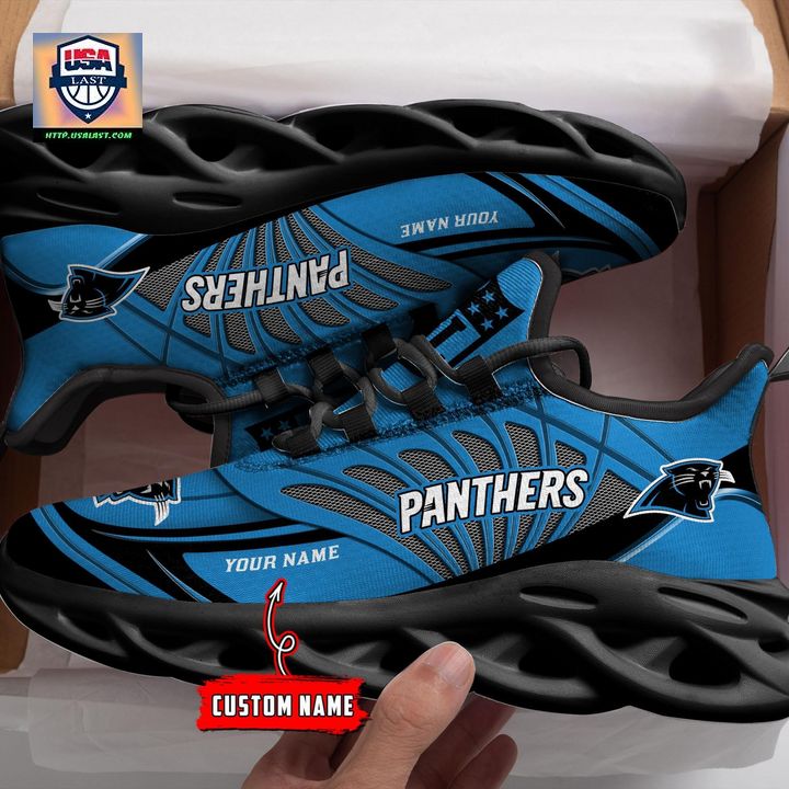 nfl-carolina-panthers-personalized-max-soul-chunky-sneakers-v1-2-sGVYs.jpg