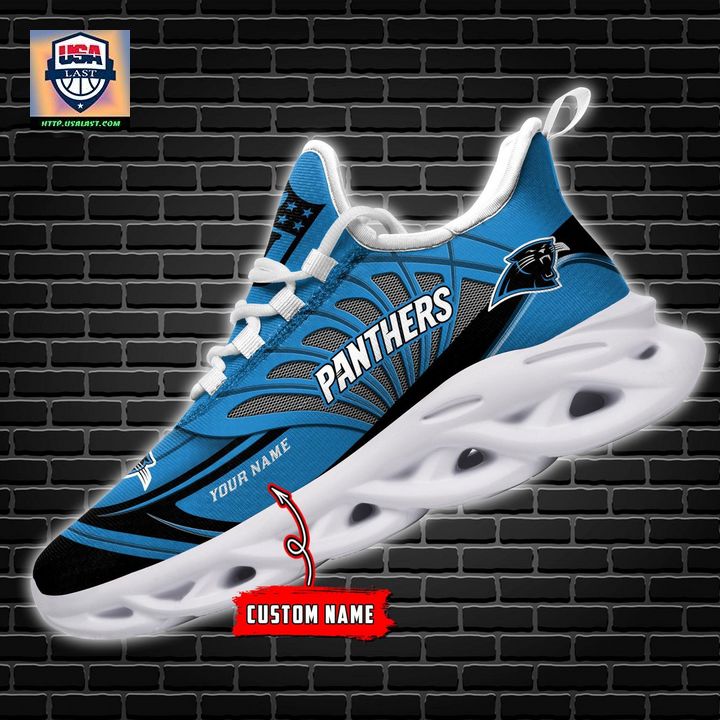 nfl-carolina-panthers-personalized-max-soul-chunky-sneakers-v1-4-CeSMl.jpg