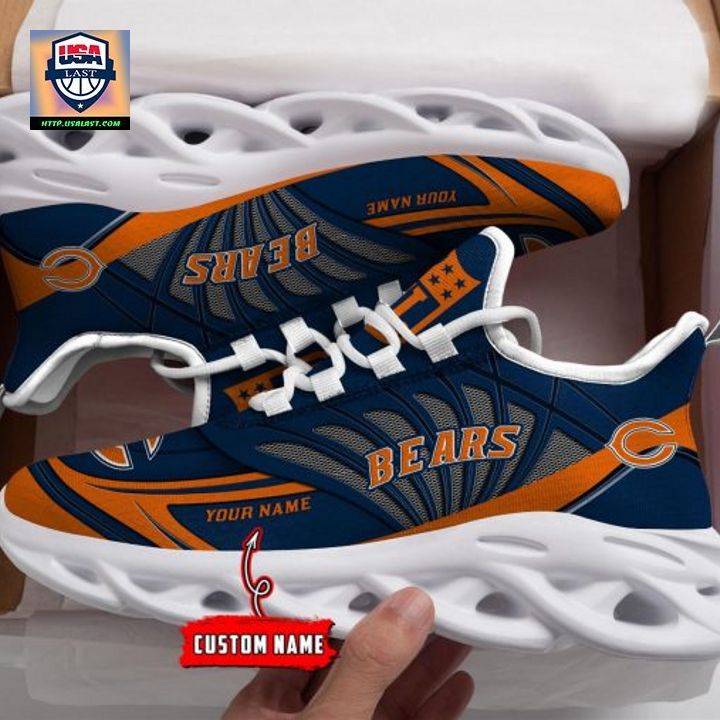 nfl-chicago-bears-personalized-max-soul-chunky-sneakers-1-VgYTw.jpg