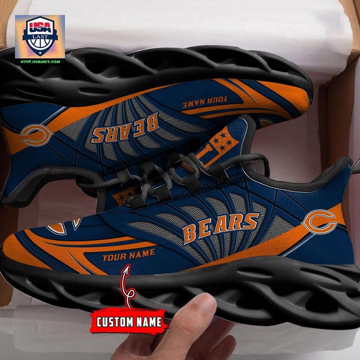 nfl-chicago-bears-personalized-max-soul-chunky-sneakers-2-r8IPz.jpg