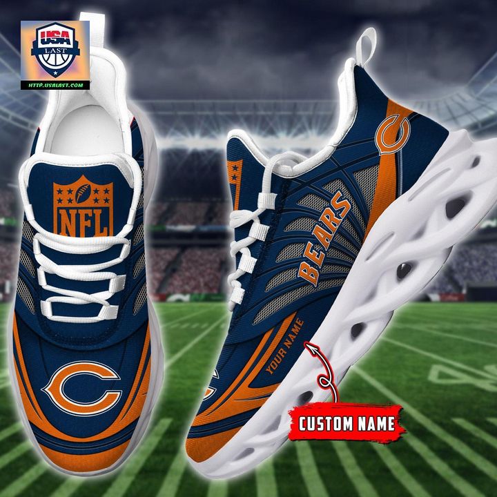 nfl-chicago-bears-personalized-max-soul-chunky-sneakers-5-k5qy5.jpg