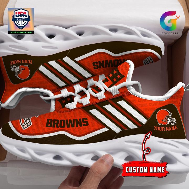 nfl-cleveland-browns-personalized-max-soul-chunky-sneakers-v1-1-COaT7.jpg