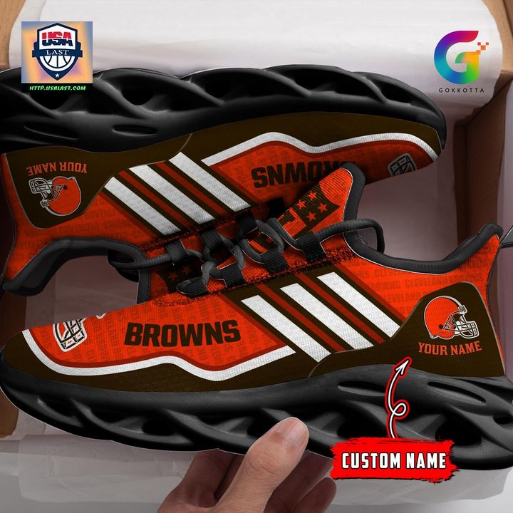 nfl-cleveland-browns-personalized-max-soul-chunky-sneakers-v1-2-KZaIn.jpg
