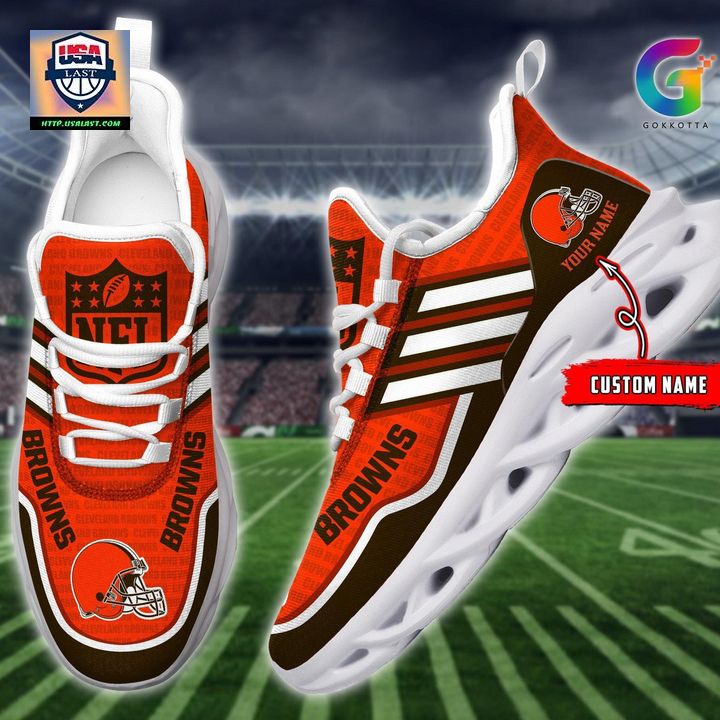 nfl-cleveland-browns-personalized-max-soul-chunky-sneakers-v1-3-azK2D.jpg