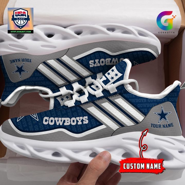 nfl-dallas-cowboys-personalized-max-soul-chunky-sneakers-v1-1-sbmUs.jpg