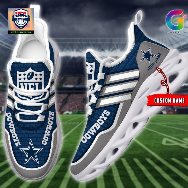 nfl-dallas-cowboys-personalized-max-soul-chunky-sneakers-v1-3-uMMXC.jpg