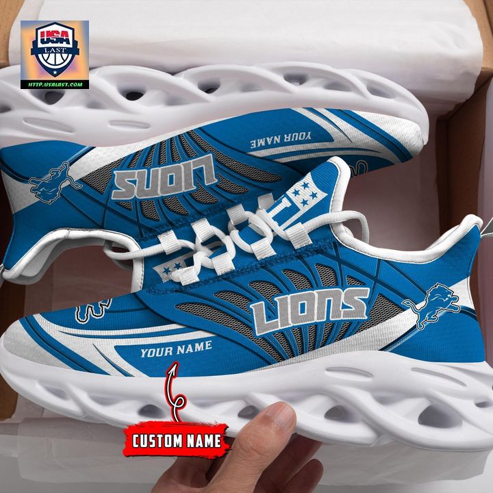 nfl-detroit-lions-personalized-max-soul-chunky-sneakers-v1-1-wIy3d.jpg