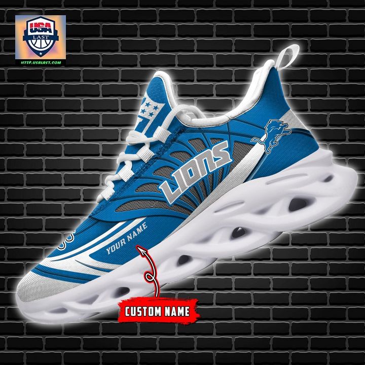 nfl-detroit-lions-personalized-max-soul-chunky-sneakers-v1-5-z8w3I.jpg