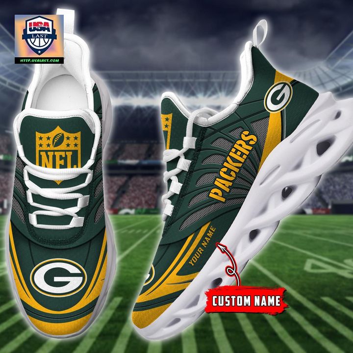nfl-green-bay-packers-personalized-max-soul-chunky-sneakers-v1-4-m1OLq.jpg