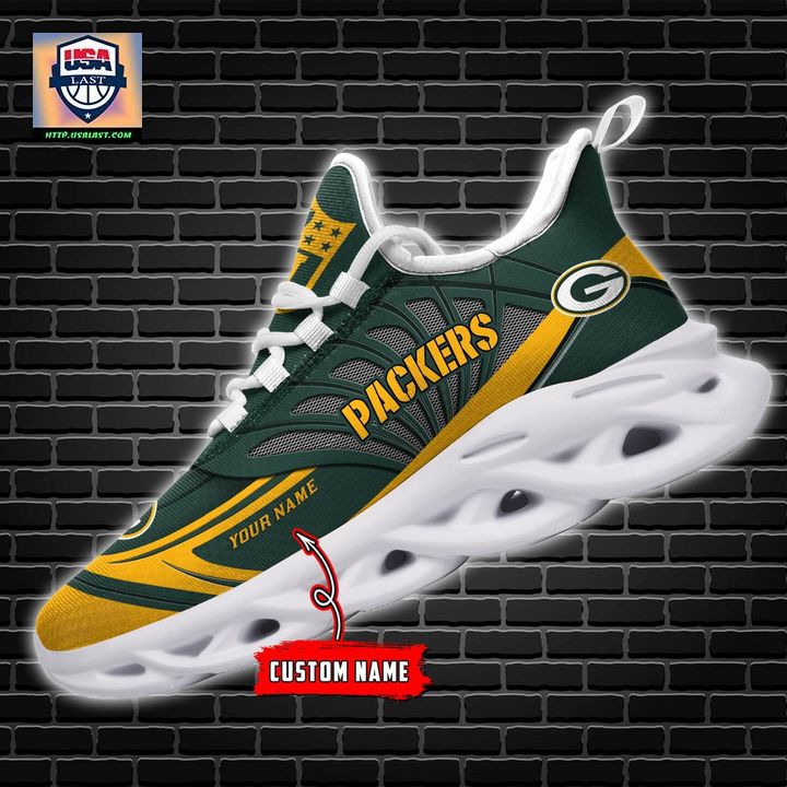 nfl-green-bay-packers-personalized-max-soul-chunky-sneakers-v1-5-2akKd.jpg