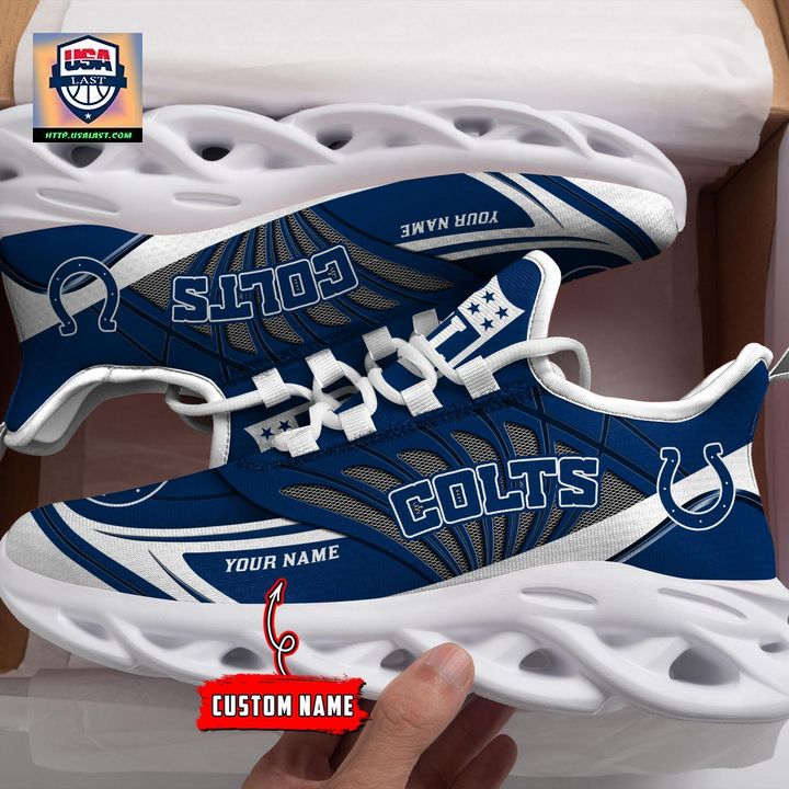 nfl-indianapolis-colts-personalized-max-soul-chunky-sneakers-v1-1-S0Bz5.jpg