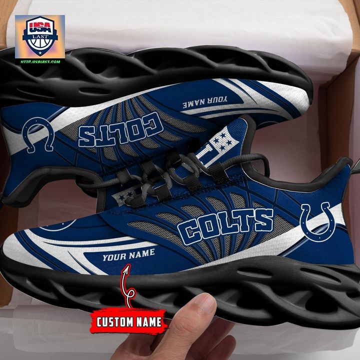 nfl-indianapolis-colts-personalized-max-soul-chunky-sneakers-v1-2-zdNPH.jpg