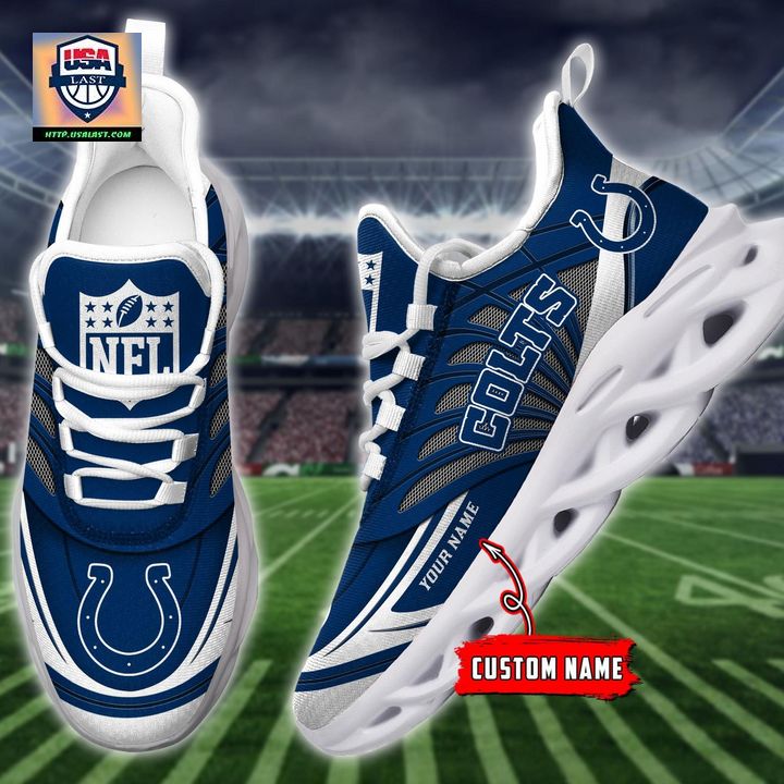 nfl-indianapolis-colts-personalized-max-soul-chunky-sneakers-v1-4-NDH1Z.jpg