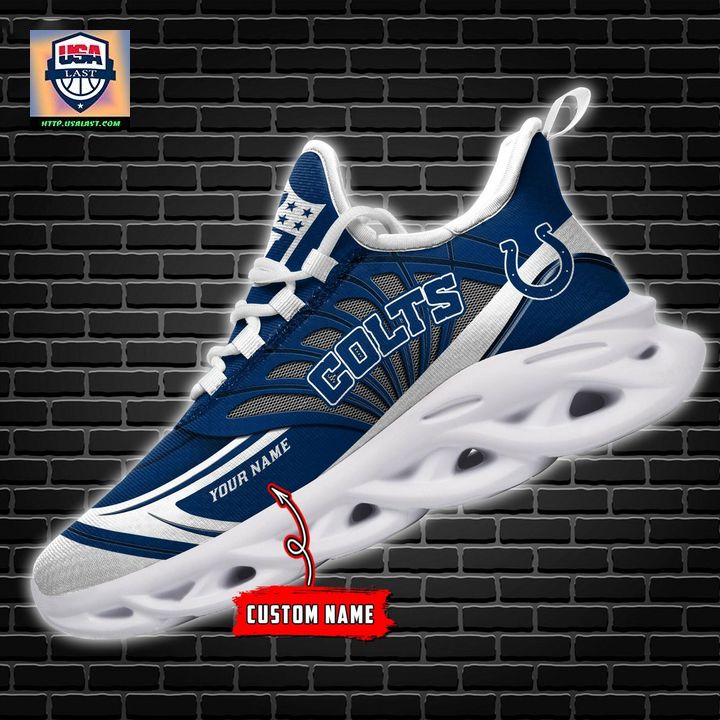 nfl-indianapolis-colts-personalized-max-soul-chunky-sneakers-v1-5-BXuTB.jpg