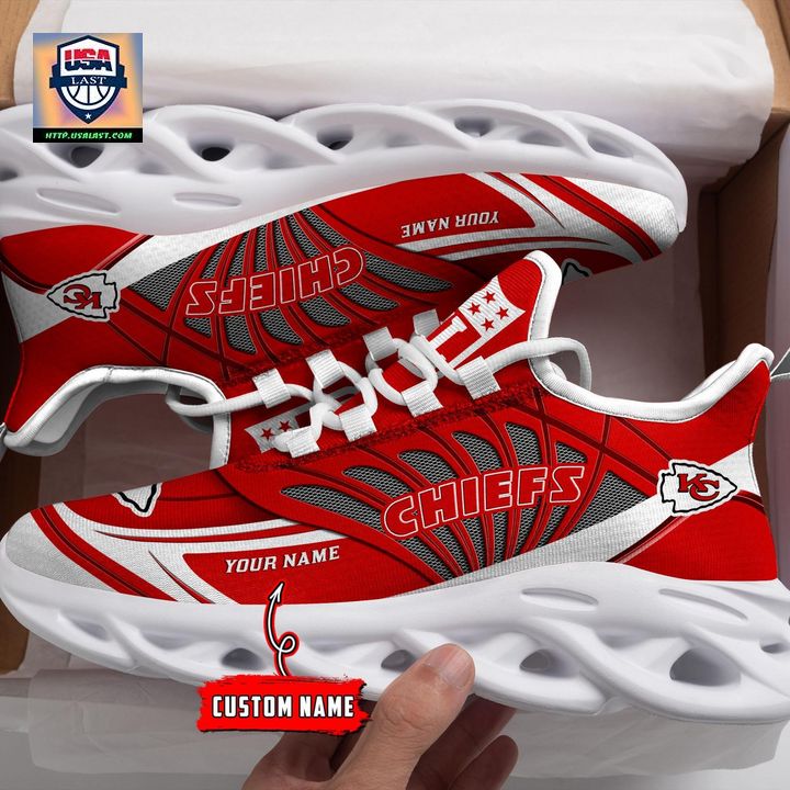 nfl-kansas-city-chiefs-personalized-max-soul-chunky-sneakers-v1-1-yHaUy.jpg