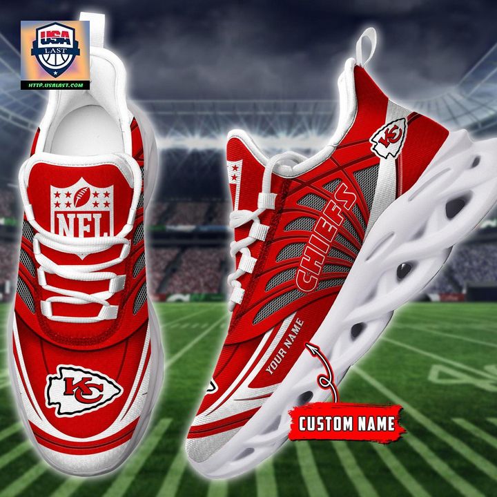 nfl-kansas-city-chiefs-personalized-max-soul-chunky-sneakers-v1-3-AawXl.jpg