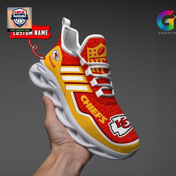 nfl-kansas-city-chiefs-personalized-max-soul-chunky-sneakers-v1-4-GP63h.jpg