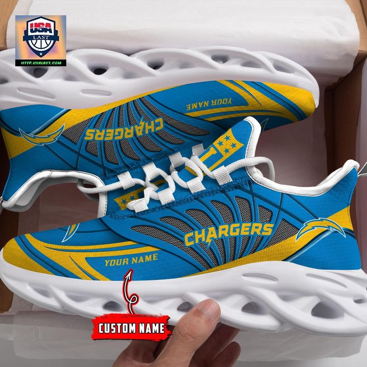 nfl-los-angeles-chargers-personalized-max-soul-chunky-sneakers-v1-1-TvDQw.jpg