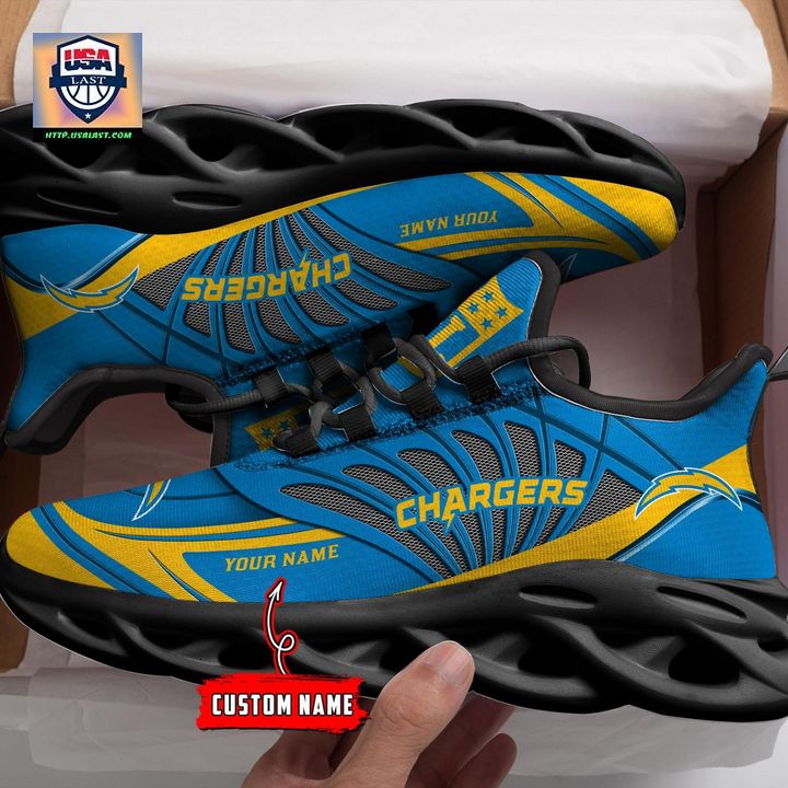 nfl-los-angeles-chargers-personalized-max-soul-chunky-sneakers-v1-2-VDWvD.jpg