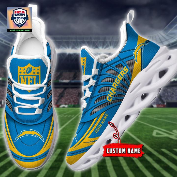 nfl-los-angeles-chargers-personalized-max-soul-chunky-sneakers-v1-4-6w3JG.jpg