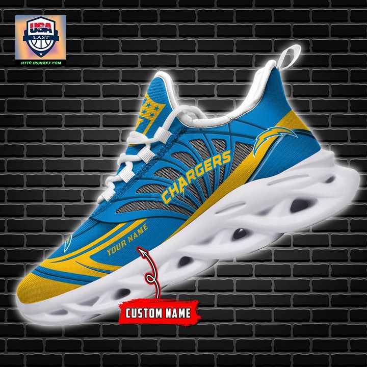 nfl-los-angeles-chargers-personalized-max-soul-chunky-sneakers-v1-5-FdgLC.jpg