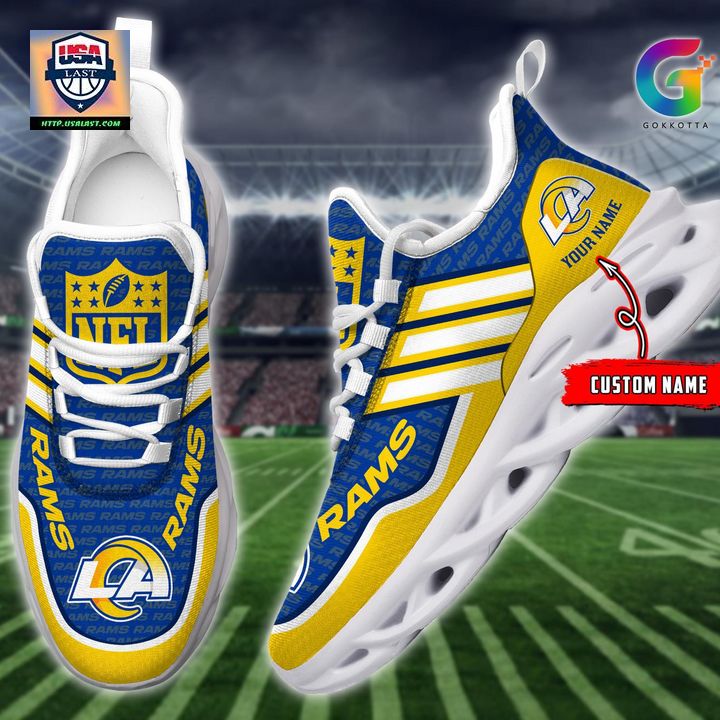 nfl-los-angeles-rams-personalized-max-soul-chunky-sneakers-v1-3-8qTnb.jpg