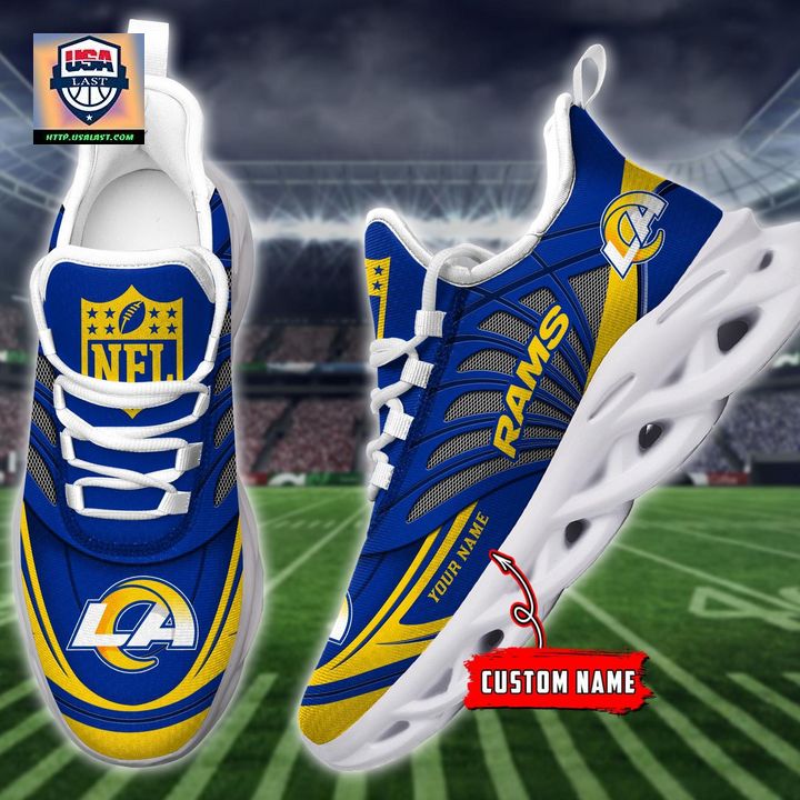 nfl-los-angeles-rams-personalized-max-soul-chunky-sneakers-v1-4-L1f2I.jpg