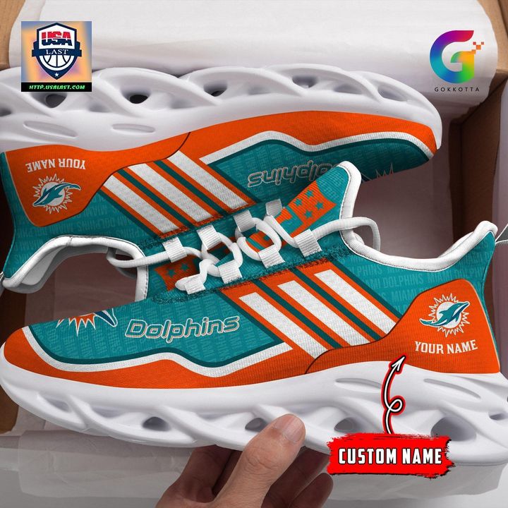 nfl-miami-dolphins-personalized-max-soul-chunky-sneakers-v1-1-2LGh6.jpg