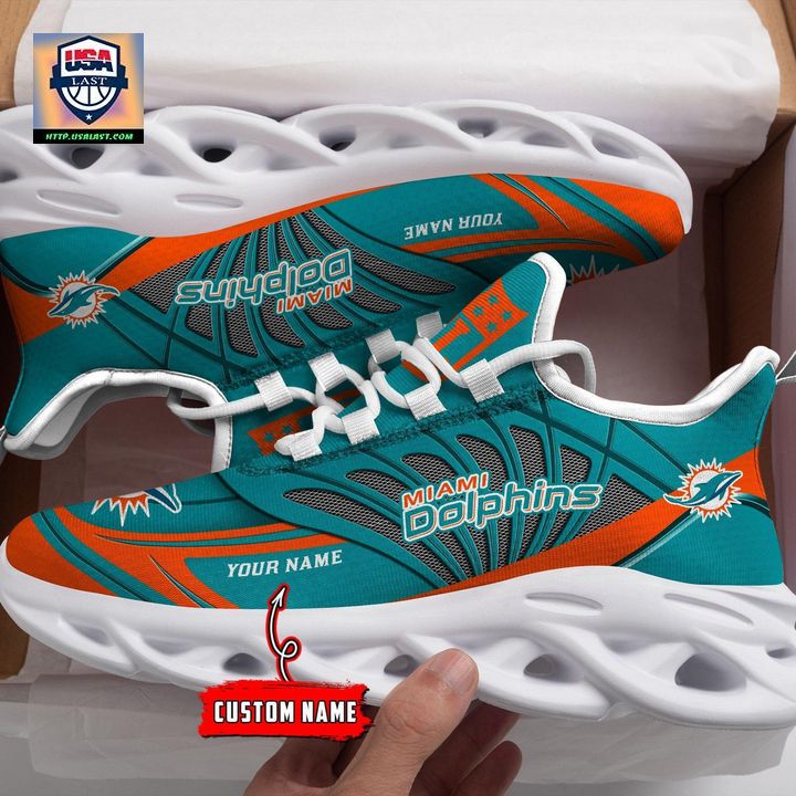 nfl-miami-dolphins-personalized-max-soul-chunky-sneakers-v1-1-fwXSQ.jpg