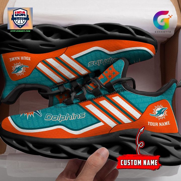 nfl-miami-dolphins-personalized-max-soul-chunky-sneakers-v1-2-2JZto.jpg