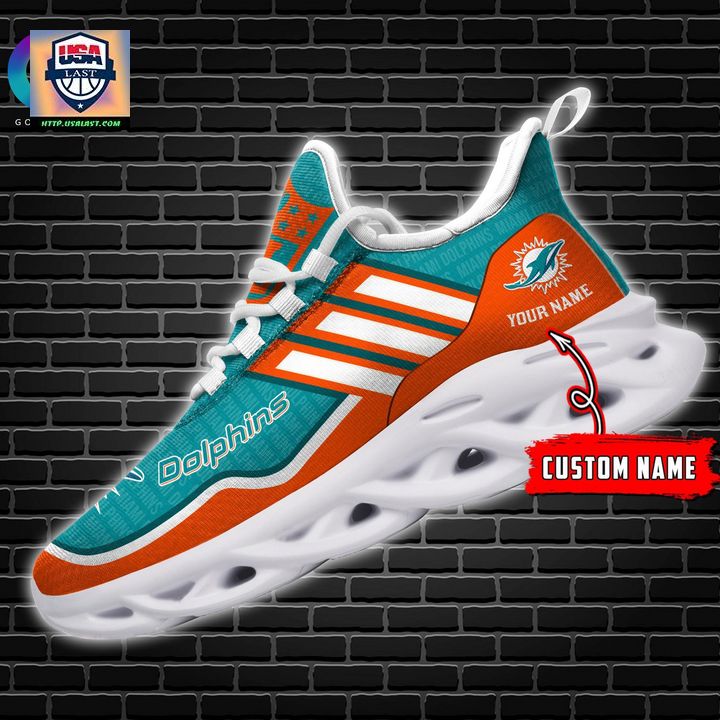 nfl-miami-dolphins-personalized-max-soul-chunky-sneakers-v1-5-3JD2L.jpg