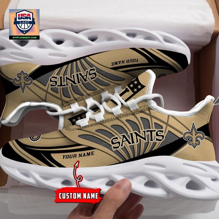 nfl-new-orleans-saints-personalized-max-soul-chunky-sneakers-v1-1-xX2kc.jpg