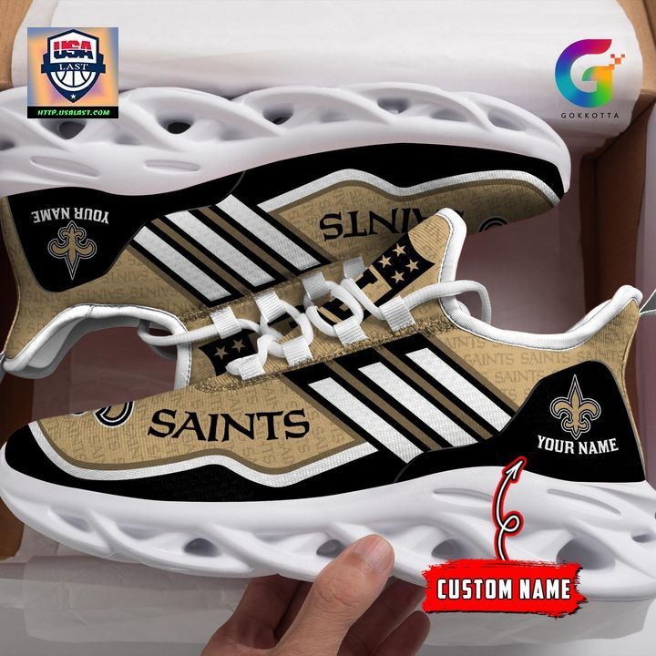 nfl-new-orleans-saints-personalized-max-soul-chunky-sneakers-v1-1-y8cLB.jpg