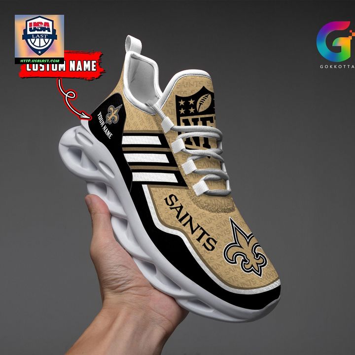 nfl-new-orleans-saints-personalized-max-soul-chunky-sneakers-v1-4-hElHP.jpg