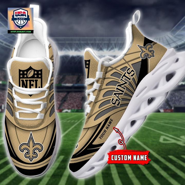 nfl-new-orleans-saints-personalized-max-soul-chunky-sneakers-v1-4-xU8D9.jpg