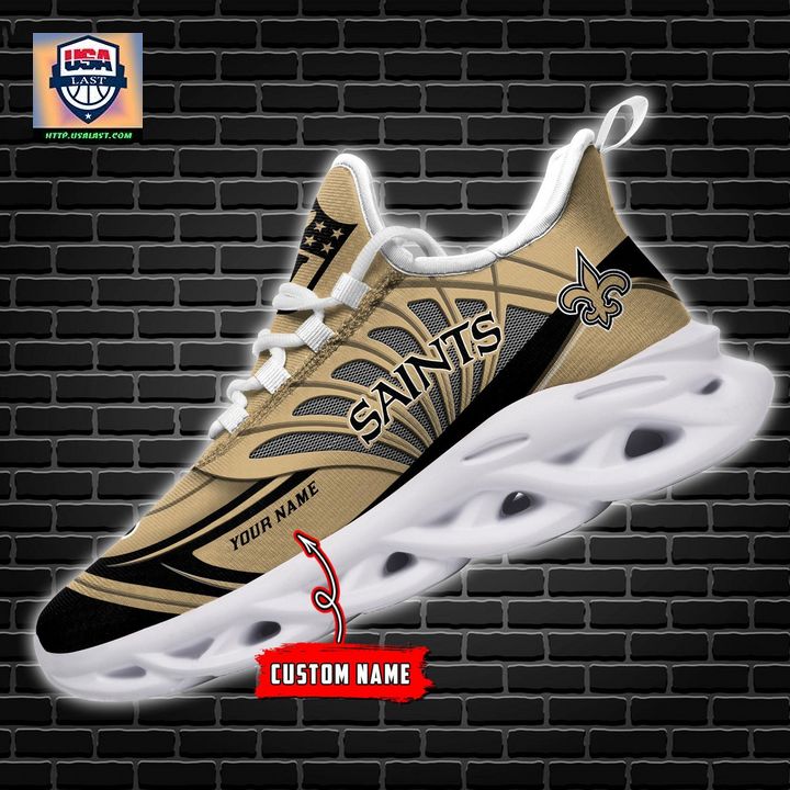 nfl-new-orleans-saints-personalized-max-soul-chunky-sneakers-v1-5-hPcym.jpg