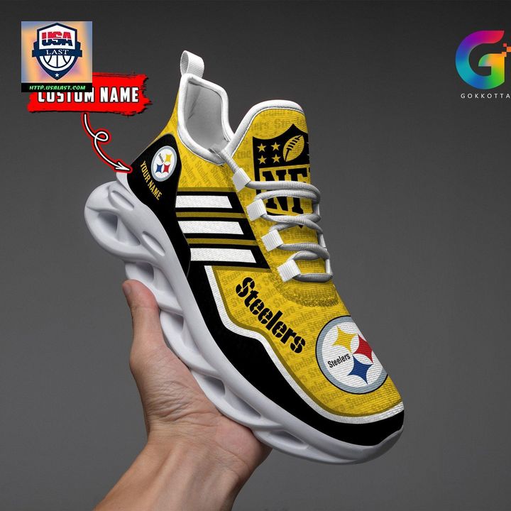nfl-pittsburgh-steelers-personalized-max-soul-chunky-sneakers-v1-4-JBJd7.jpg