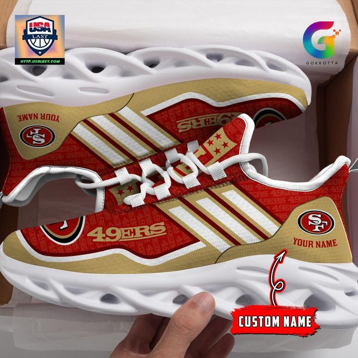 nfl-san-francisco-49ers-personalized-max-soul-chunky-sneakers-v1-1-5lcDD.jpg